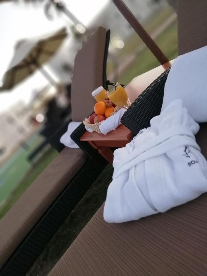 Sohar Beach Hotel Hotel Sohar