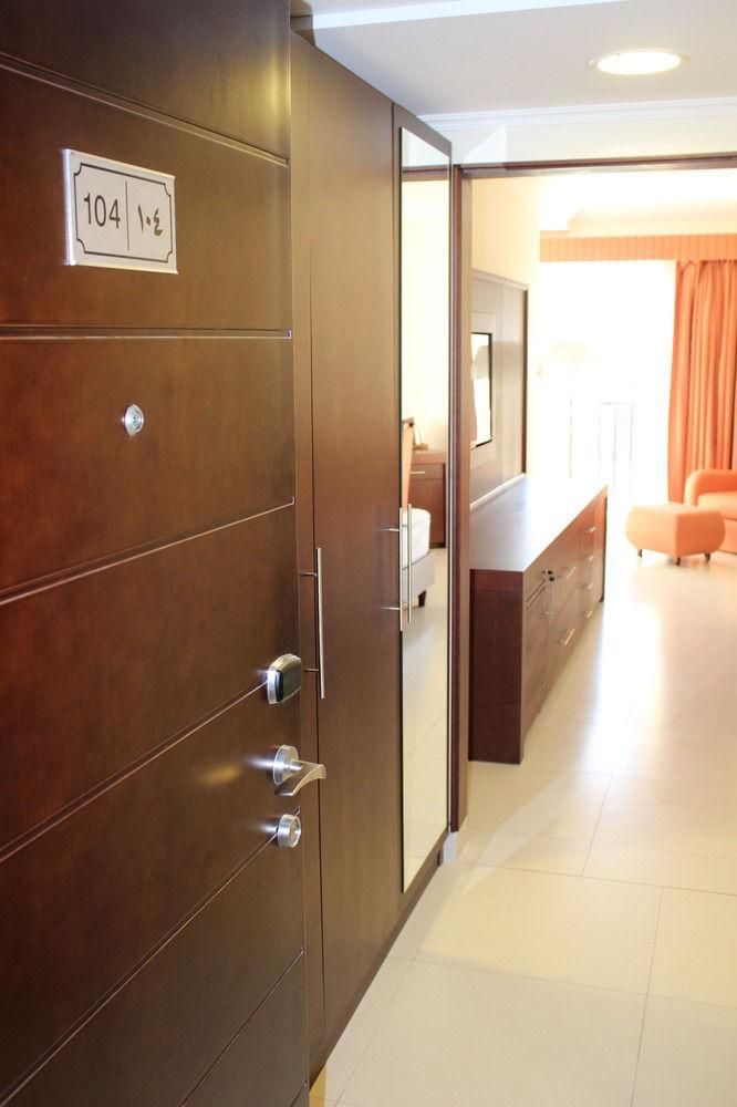 Hotel Sohar Beach Hotel Sohar