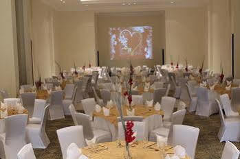 Sohar Beach Hotel 3* Sohar