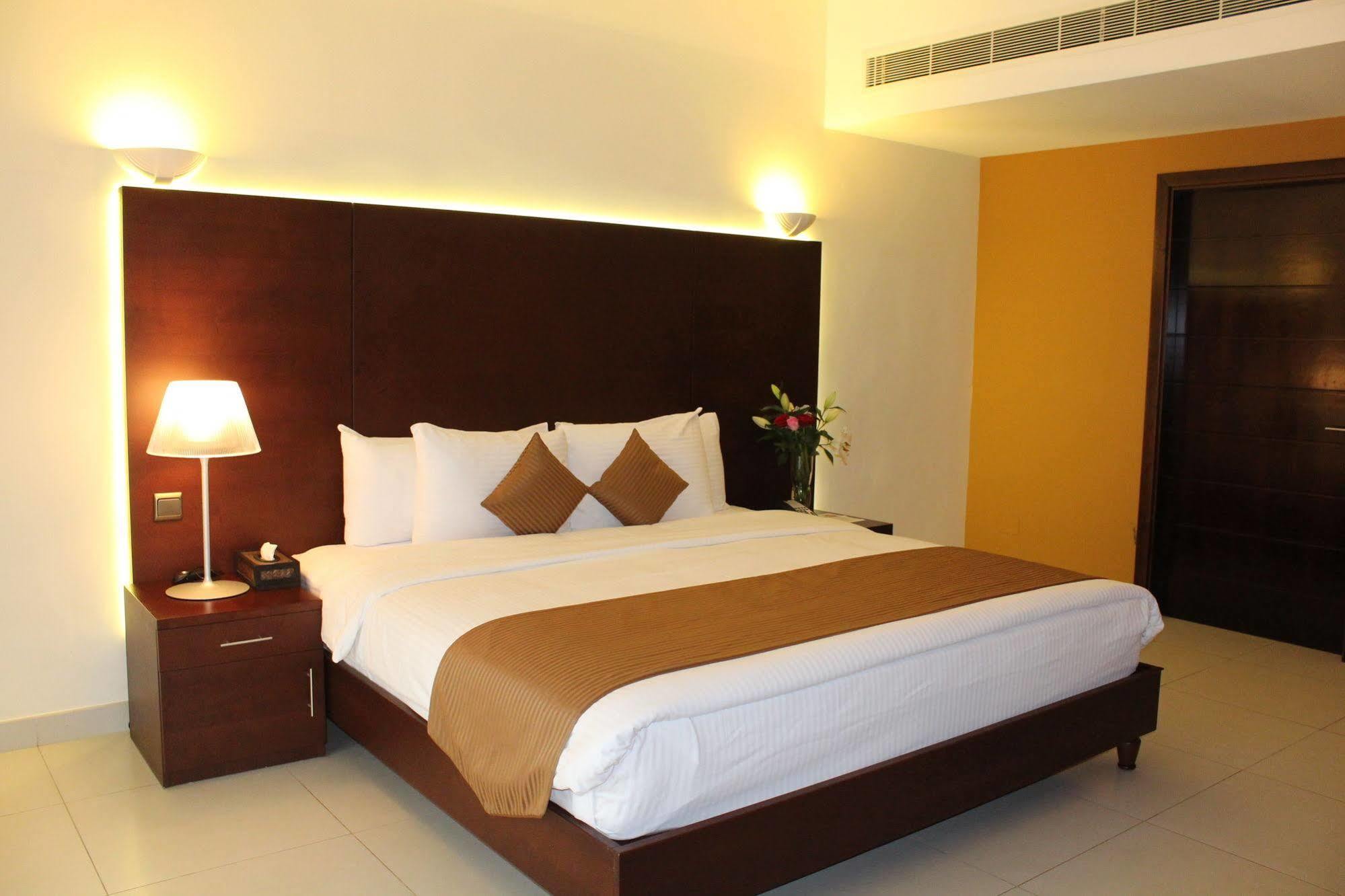Sohar Beach Hotel 3* Sohar