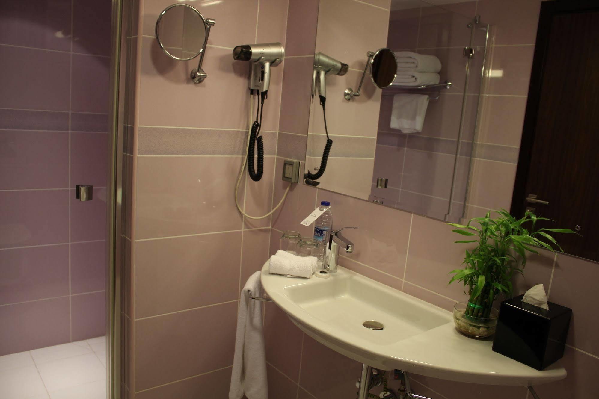 Sohar Beach Hotel 3* Sohar